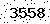 verification image, type it in the box